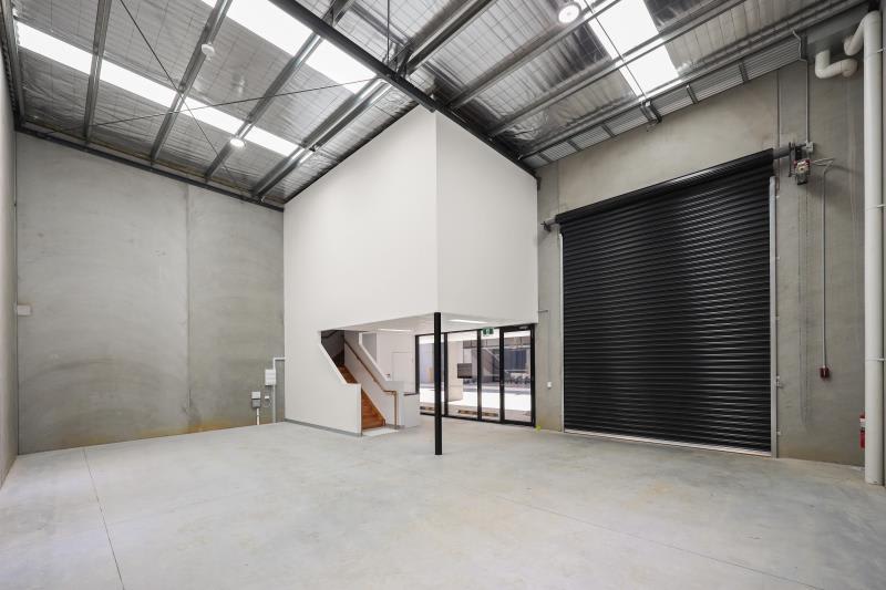 Click to view all images Unit 8 & 9, 52 Sheehan Road Heidelberg West VIC 3081 - Image 2