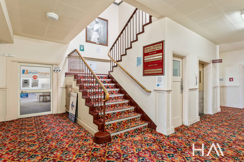 Level 1, Suite 6/7 High Street East Launceston TAS 7250 - Image 2