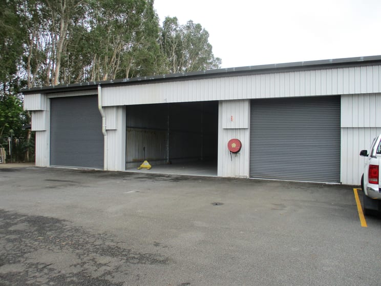 Click to view all images 24B Redden Street Portsmith QLD 4870 - Image 1