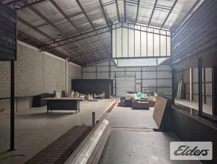 Click to view all images 112 Norman Street Woolloongabba QLD 4102 - Image 1