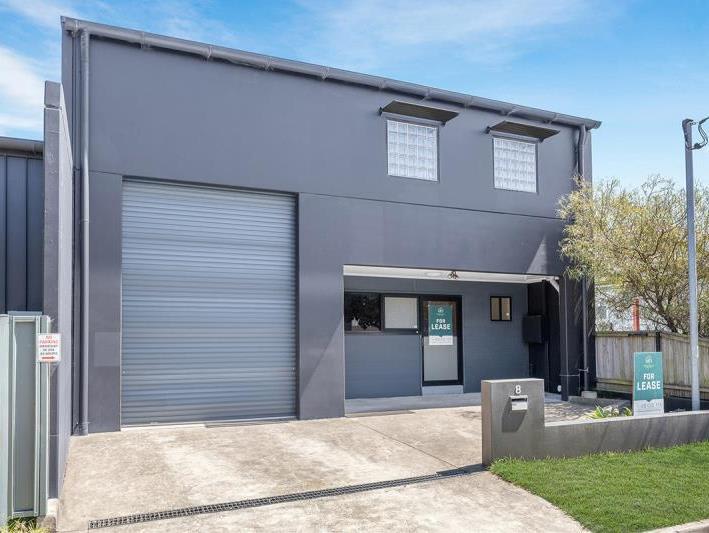 Click to view all images 8 Harris Street Maryville NSW 2293 - Image 1