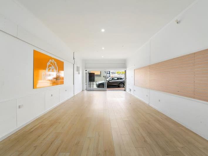 Click to view all images 22 Adelaide Street East Gosford NSW 2250 - Image 2
