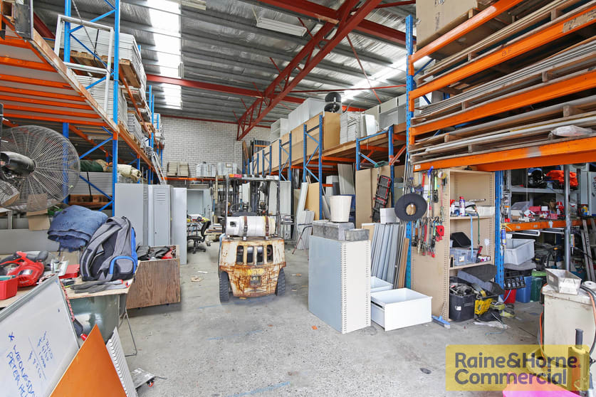 Click to view all images 43 Cosgrove Road Strathfield South NSW 2136 - Image 3