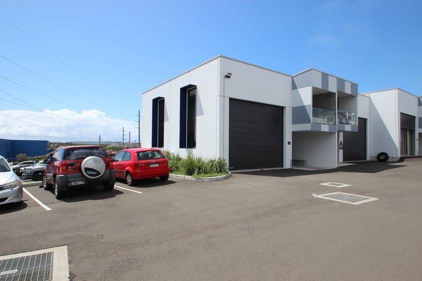 Click to view all images 34/5-11 Waynote Place Unanderra NSW 2526 - Image 1