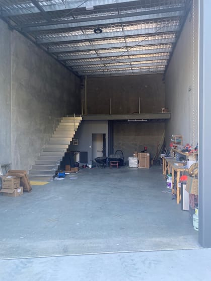 Click to view all images Unit 3/35 Lenco Crescent Landsborough QLD 4550 - Image 2
