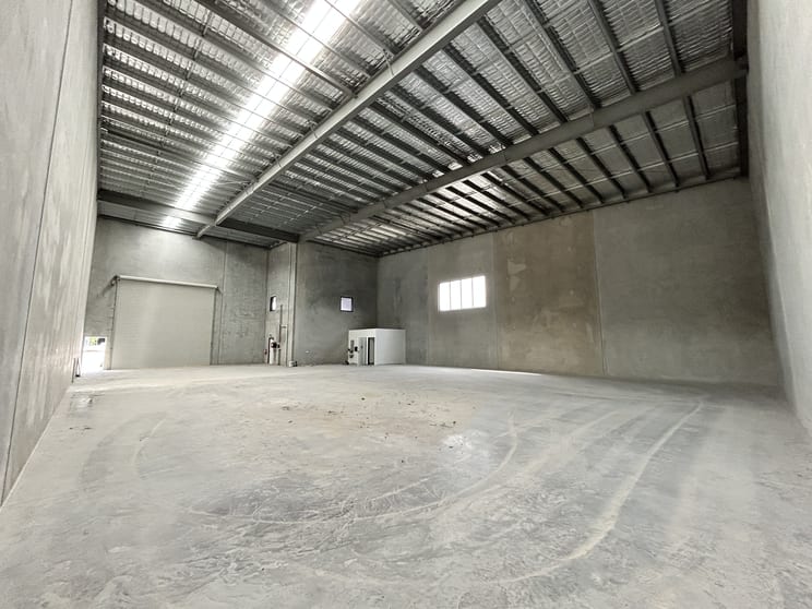 Click to view all images 13/62 Ingleston Rd Tingalpa QLD 4173 - Image 2