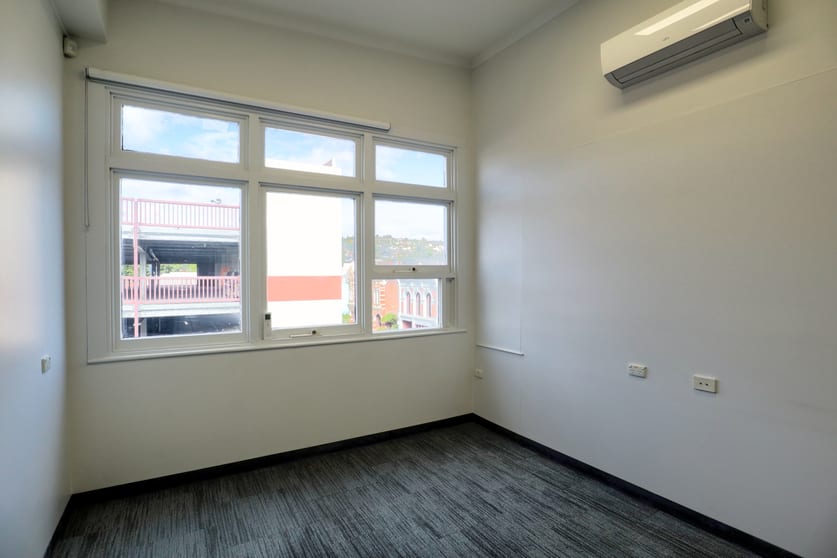 Click to view all images 7E/67-75 Paterson Street Launceston TAS 7250 - Image 2