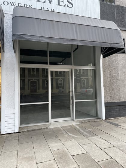 Click to view all images 51 Brougham Street Geelong VIC 3220 - Image 2