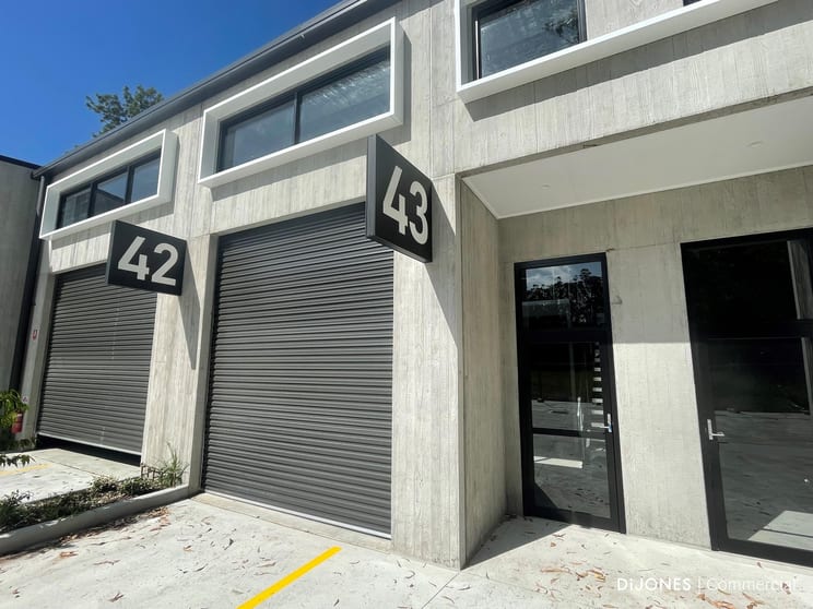 Click to view all images 43/90-96 The Entrance Road Erina NSW 2250 - Image 3