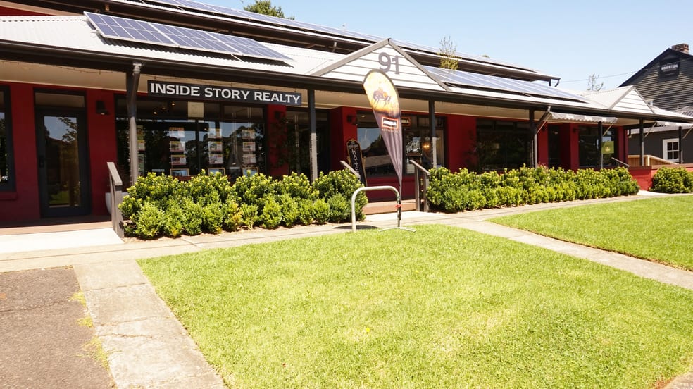 Click to view all images 7/91 Hoddle Street Robertson NSW 2577 - Image 1