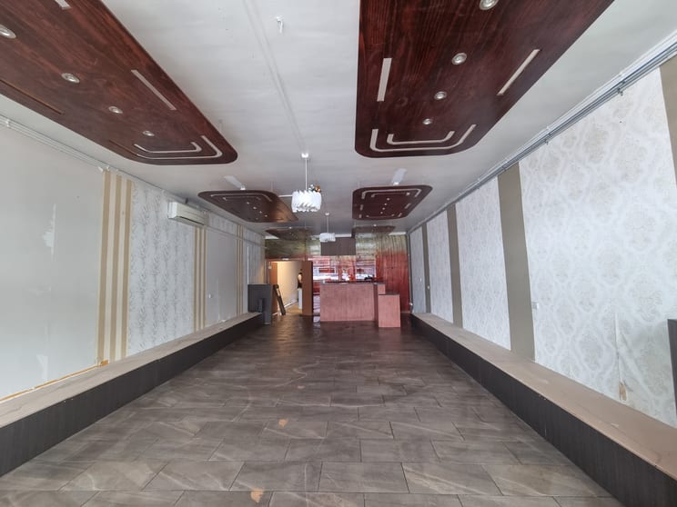 Click to view all images 57 Main Road West St Albans VIC 3021 - Image 2