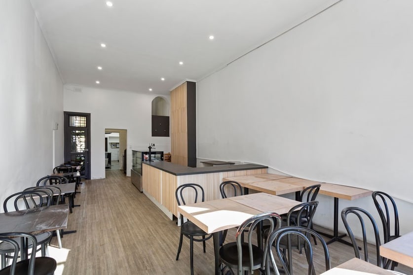 Click to view all images 722 High St Armadale VIC 3143 - Image 3