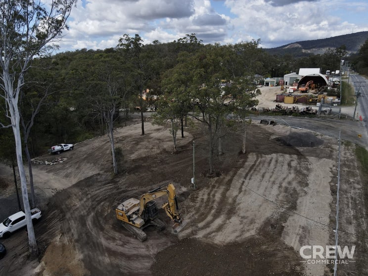 Click to view all images 109 Sandy Creek Road Yatala QLD 4207 - Image 3