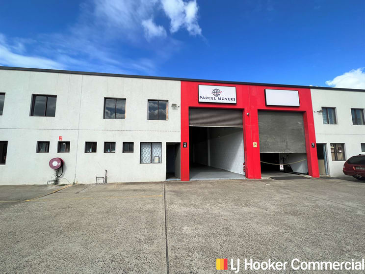Click to view all images Penrith NSW 2750 - Image 1