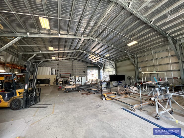 Click to view all images Narangba QLD 4504 - Image 1