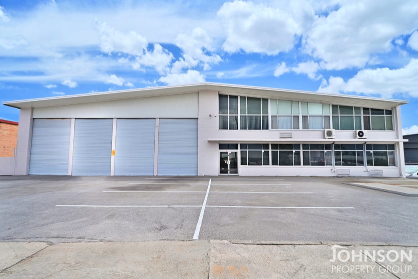 Click to view all images 50 50 HECTOR STREET WEST Osborne Park WA 6017 - Image 1