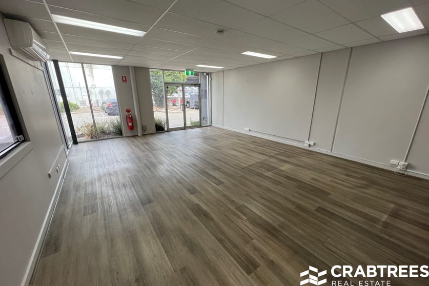 Click to view all images 9/50A Princes Highway Eumemmerring VIC 3177 - Image 3
