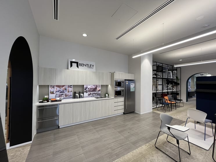 Click to view all images Level 2/9 Elizabeth Street Hobart TAS 7000 - Image 3