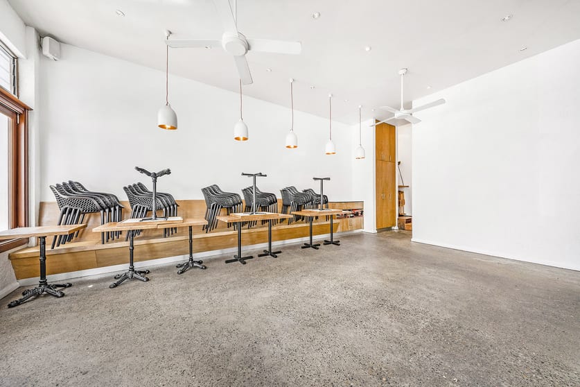 Click to view all images 48 Burnie street Clovelly NSW 2031 - Image 3