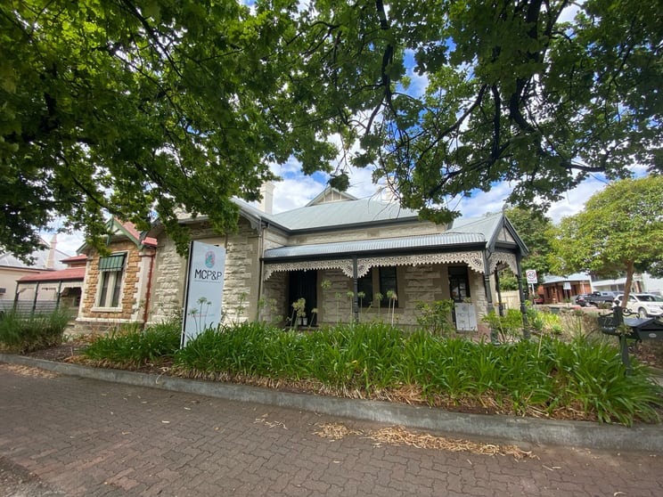 72 Fullarton Road Norwood SA 5067 - Image 2