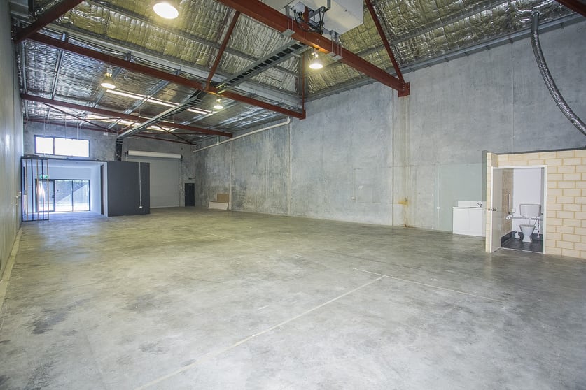 Click to view all images 5/52 Kent Street Cannington WA 6107 - Image 3