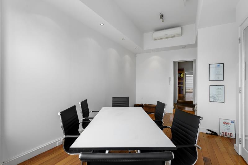 Click to view all images Ground Floor/27 Church Street Hawthorn VIC 3122 - Image 3