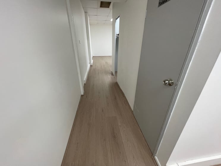 Click to view all images 1st floor/2G Auburn Rd Auburn NSW 2144 - Image 3