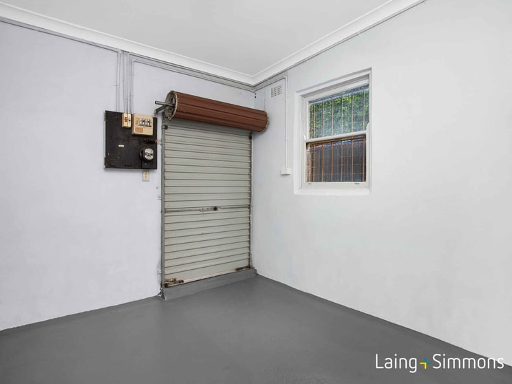 Click to view all images 16 Hollis Street Constitution Hill NSW 2145 - Image 3