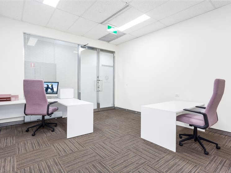Click to view all images 8B/380 Pennant Hills Road Pennant Hills NSW 2120 - Image 3