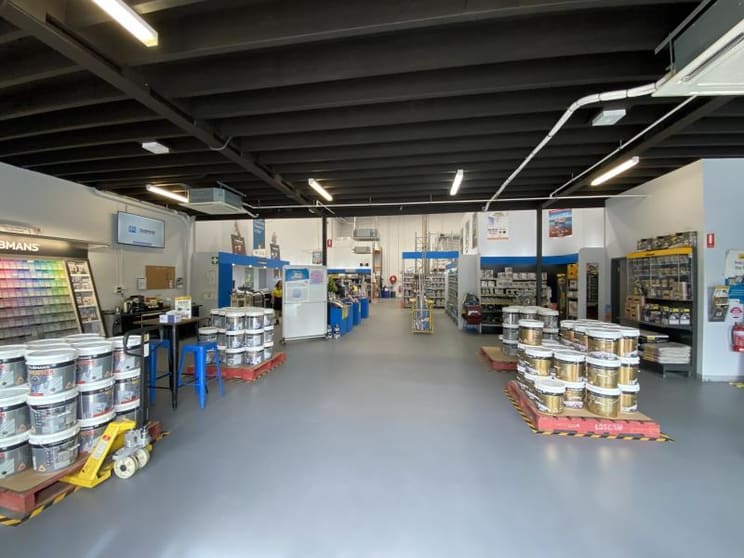 Click to view all images Unit 2, 610 Lorimer Street Port Melbourne VIC 3207 - Image 3