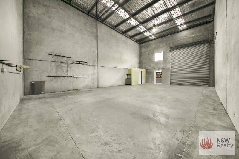 Click to view all images 29/575 Woodville Road Guildford NSW 2161 - Image 3