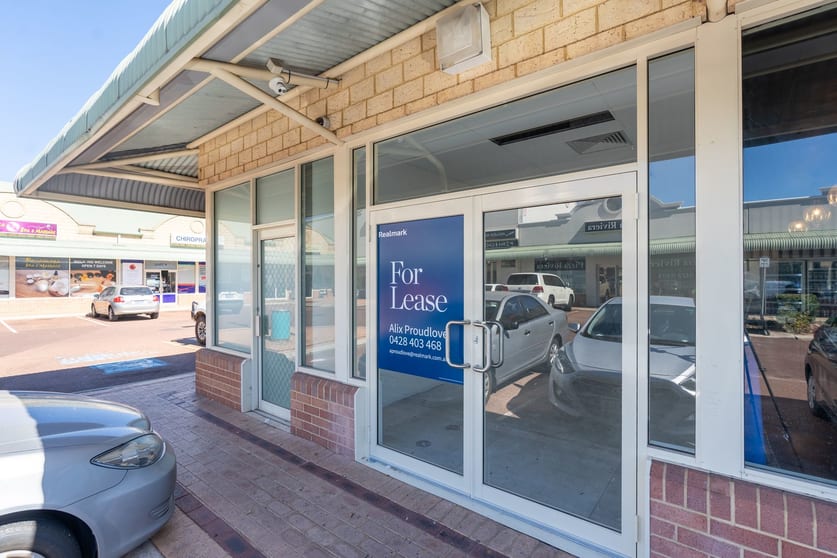 Click to view all images 49 Great Eastern Highway Rivervale WA 6103 - Image 2