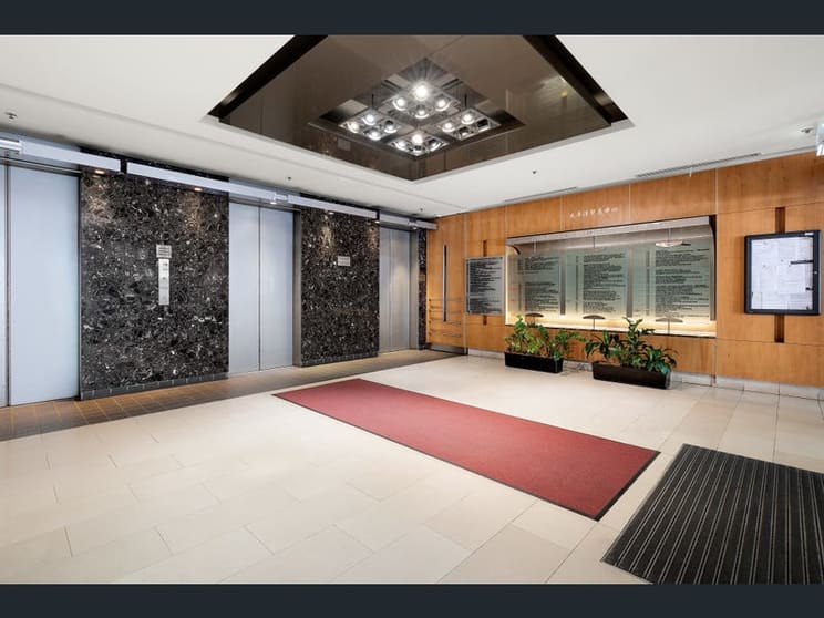 Click to view all images 5/368 Sussex Street Sydney NSW 2000 - Image 2
