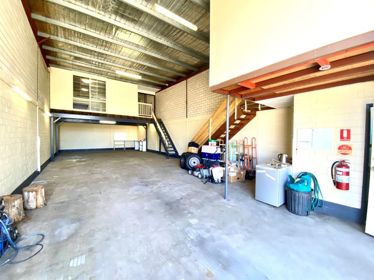 Unit 6, 52 Peachtree Road Penrith NSW 2750 - Image 3