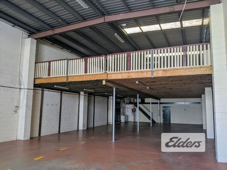Click to view all images 13 Mountjoy Street Woolloongabba QLD 4102 - Image 1