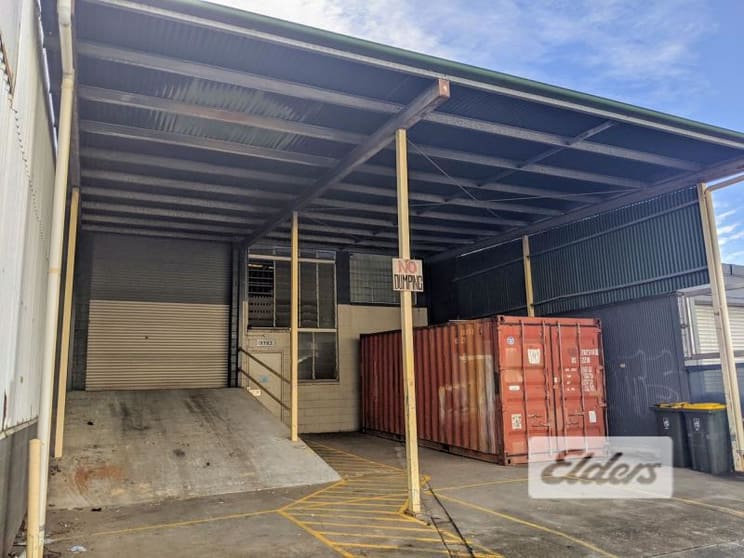 Click to view all images 13 Mountjoy Street Woolloongabba QLD 4102 - Image 3