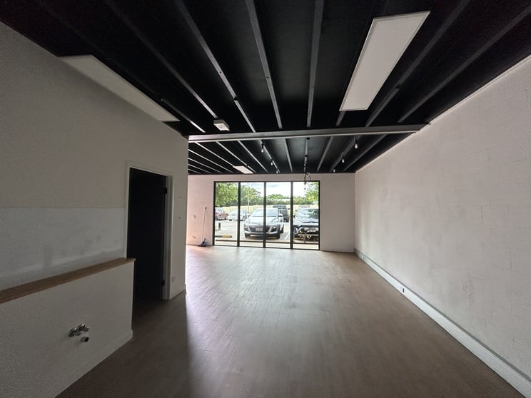 Click to view all images 21/58-60 Torquay Road Pialba QLD 4655 - Image 3