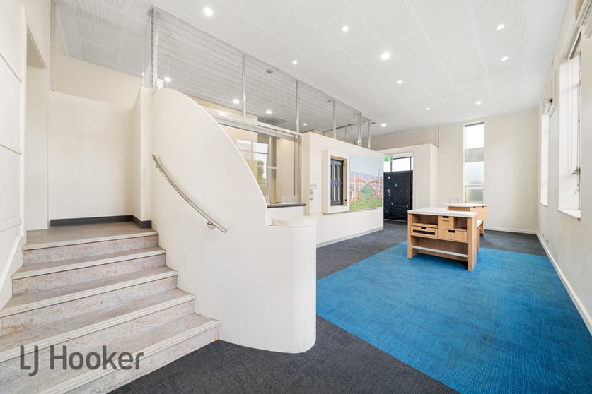 Click to view all images 167 Main Road Mclaren Vale SA 5171 - Image 3