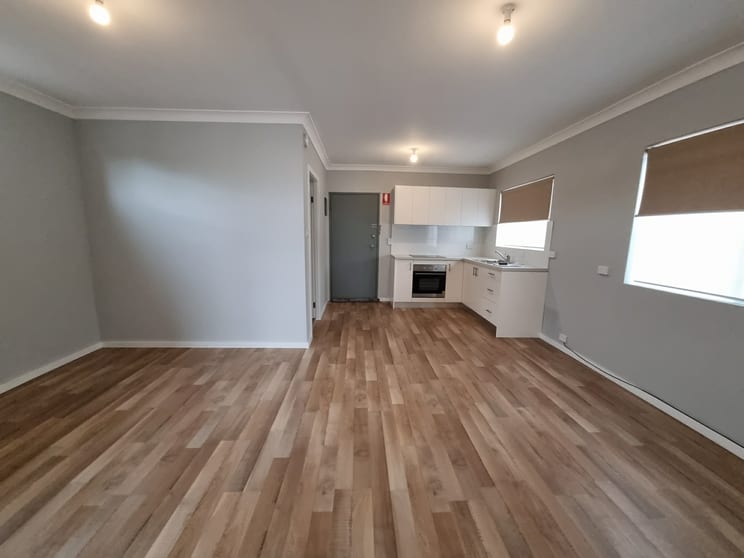 Click to view all images 1/441 Ocean Beach Road Umina Beach NSW 2257 - Image 2