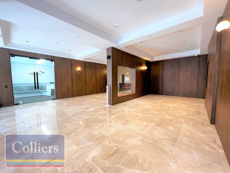 Click to view all images Level 1, 103/436 Flinders Street Townsville City QLD 4810 - Image 2