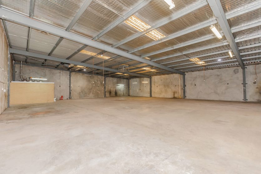Click to view all images 2/56 Truganina Road Malaga WA 6090 - Image 2