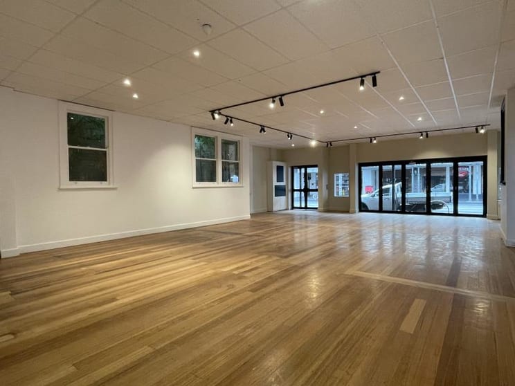 Click to view all images 83 Sydney Road Brunswick VIC 3056 - Image 3