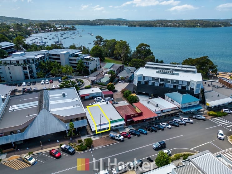Click to view all images 31 The Boulevarde Toronto NSW 2283 - Image 2
