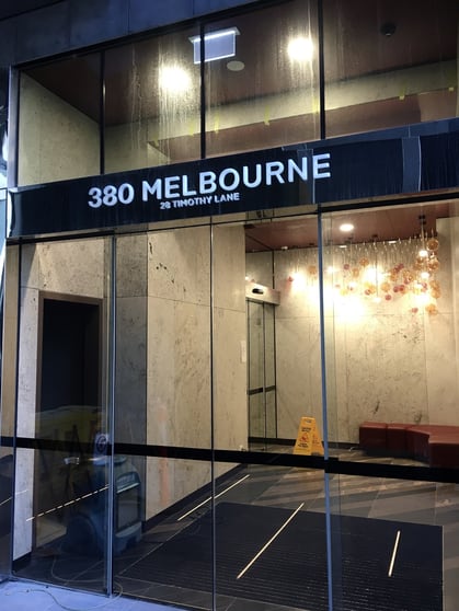 Click to view all images 380 Lonsdale Street Melbourne VIC 3000 - Image 2