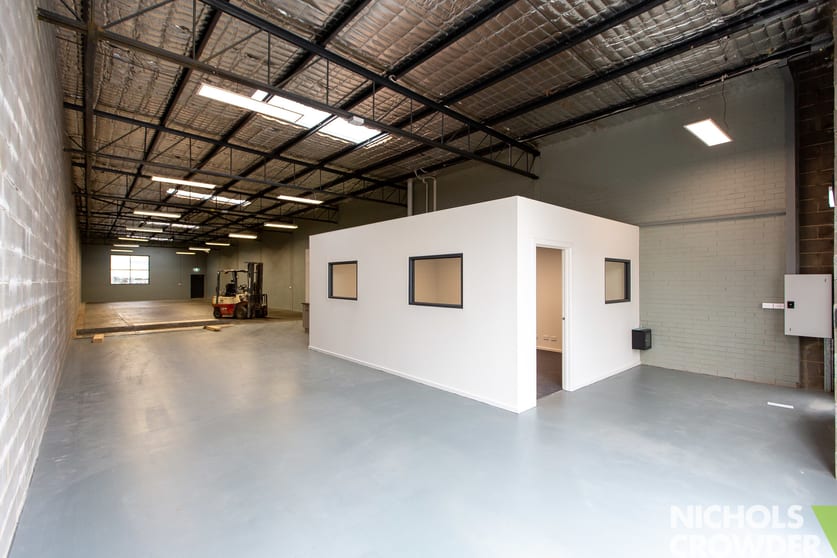 Click to view all images 14A Viking Court Cheltenham VIC 3192 - Image 3