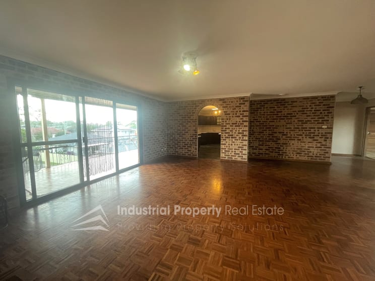 Click to view all images Woodpark NSW 2164 - Image 3