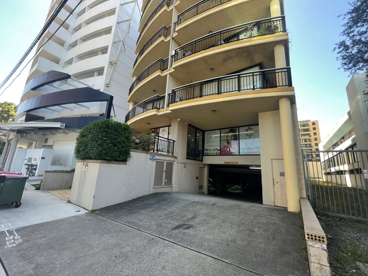 Click to view all images 1/59 Rickard Road Bankstown NSW 2200 - Image 1