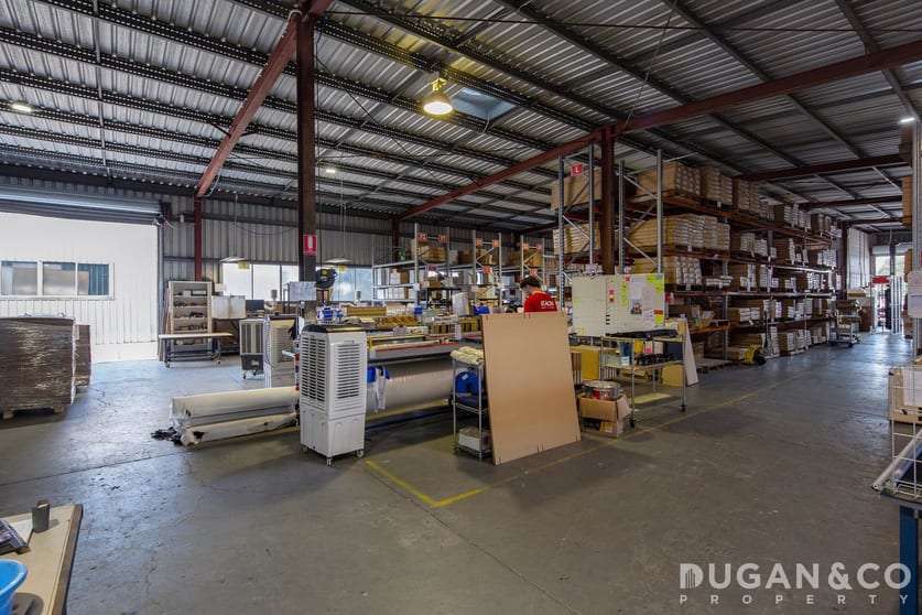 Click to view all images 56-58 Antimony Street Carole Park QLD 4300 - Image 3