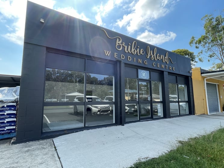 Click to view all images 1/50 Verdoni Street Bellara QLD 4507 - Image 1