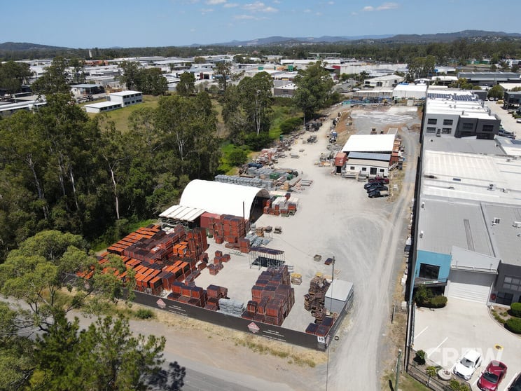 Click to view all images 19 Cairns Street Loganholme QLD 4129 - Image 1